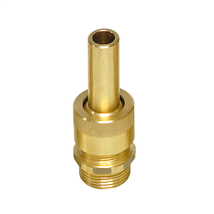 Lance jet 1", 14 мм