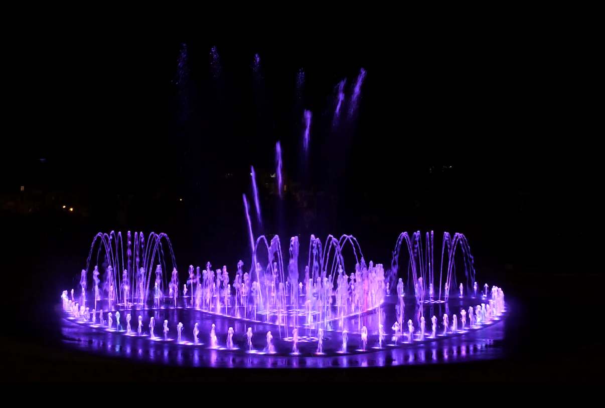 Отсекатель струи, 1½", нержавеющая сталь