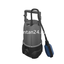 Насос для грязной воды ProMax MudDrain 6000