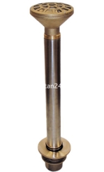 НоменклатураПрисоединенныеФайлы