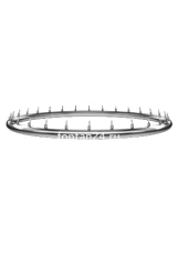 Кольцо насадок Ø=7 м, 56 шт x 12 мм