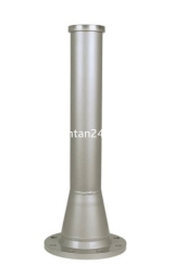 Hollow Jet Nozzle 130