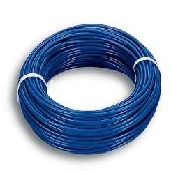 Подводный кабель КВВ 5x2.5