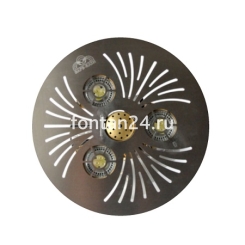 Пешеходный модуль Waterboy - Lance jet 12 mm